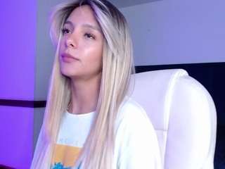 peyton-gh1