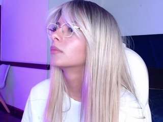 peyton-gh1