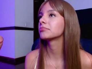 peyton-gh1