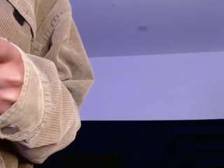 peyton-gh1