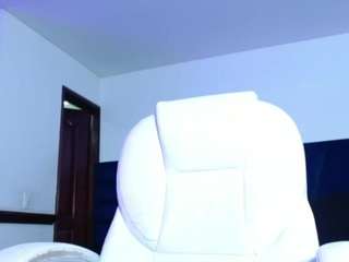 peyton-gh1