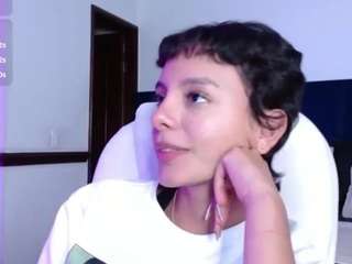 peyton-gh1