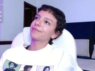 peyton-gh1