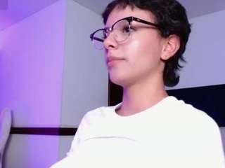 peyton-gh1