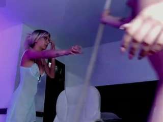 peyton-gh1