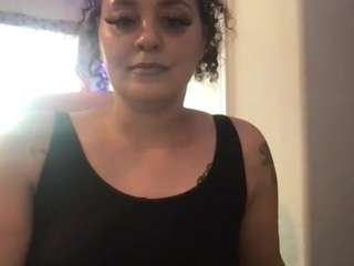 slipperytee Live Webcam on CamSoda