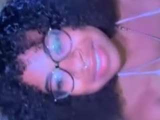 submissivekitty87