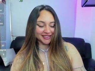 swain-t live webcam show