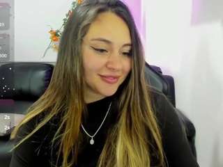 Swain-T