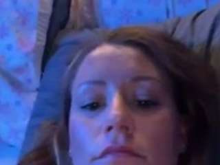 TMarieSquirts