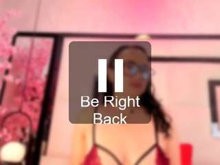 vixen-stone