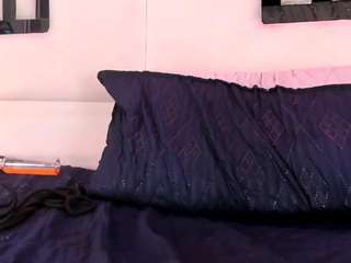 vixen-stone live webcam show