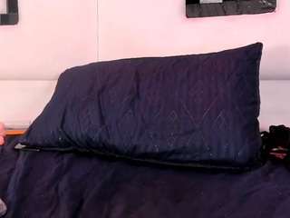 vixen-stone live webcam show