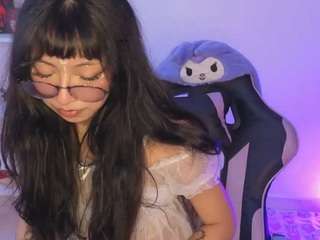 yommi-winx