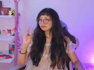 yommi-winx
