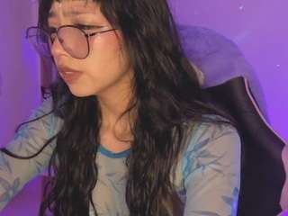yommi-winx
