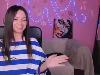 amelia-blaze