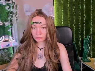 amelia-blaze