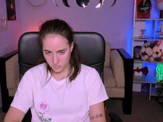 amelia-blaze
