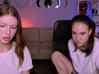 amelia-blaze