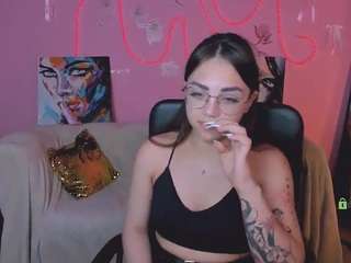 amelia-blaze