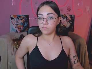 amelia-blaze