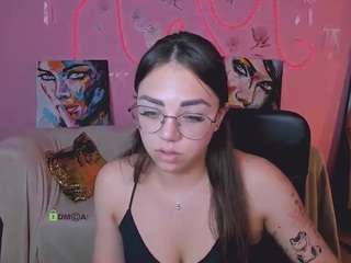 amelia-blaze