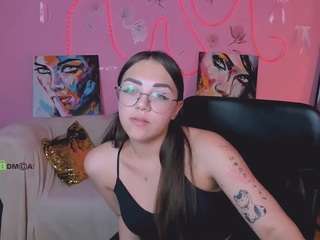 amelia-blaze