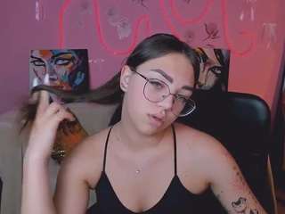 amelia-blaze