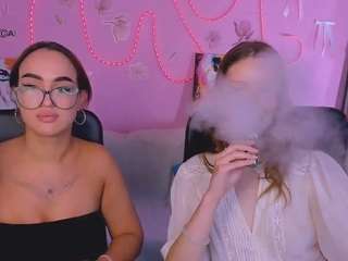 amelia-blaze