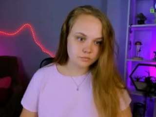 amelia-blaze