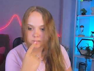amelia-blaze