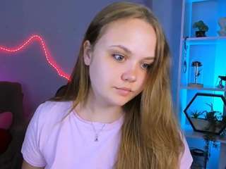 amelia-blaze