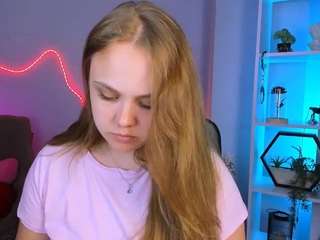 amelia-blaze