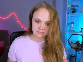 amelia-blaze