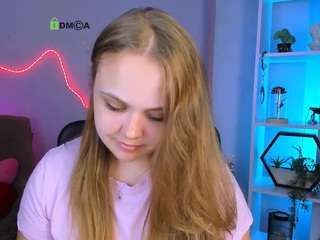 amelia-blaze