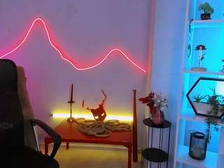amelia-blaze