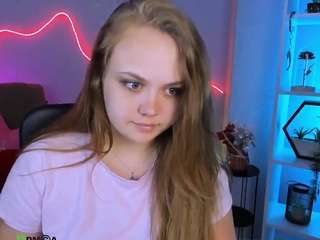 amelia-blaze