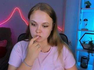 amelia-blaze