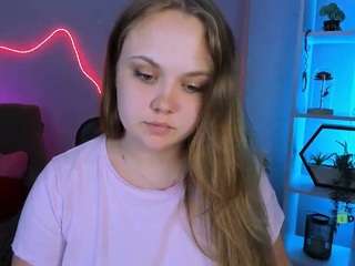 amelia-blaze