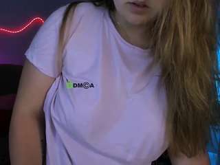 amelia-blaze