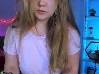amelia-blaze