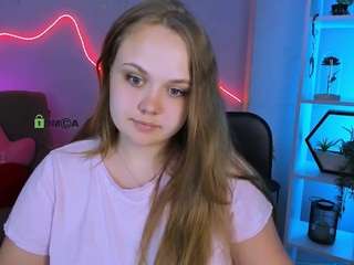 amelia-blaze