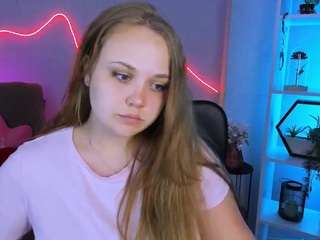 amelia-blaze