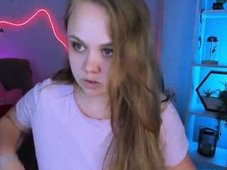 amelia-blaze