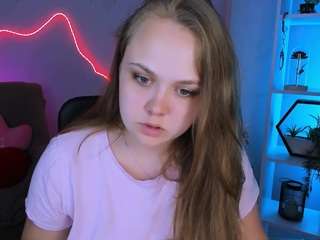 amelia-blaze