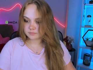 amelia-blaze