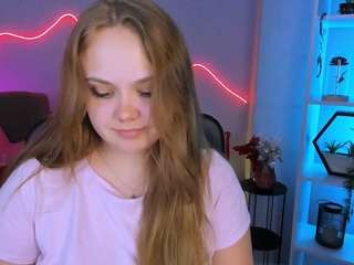 amelia-blaze