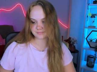 amelia-blaze
