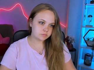 amelia-blaze